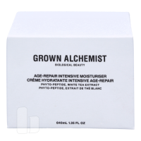 Miniatyr av produktbild för Grown Alchemist Age-Repair + Intensive Moisturiser