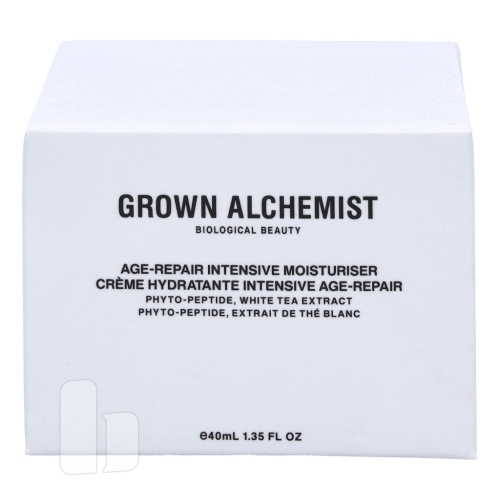 Grown Alchemist Grown Alchemist Age-Repair + Intensive Moisturiser