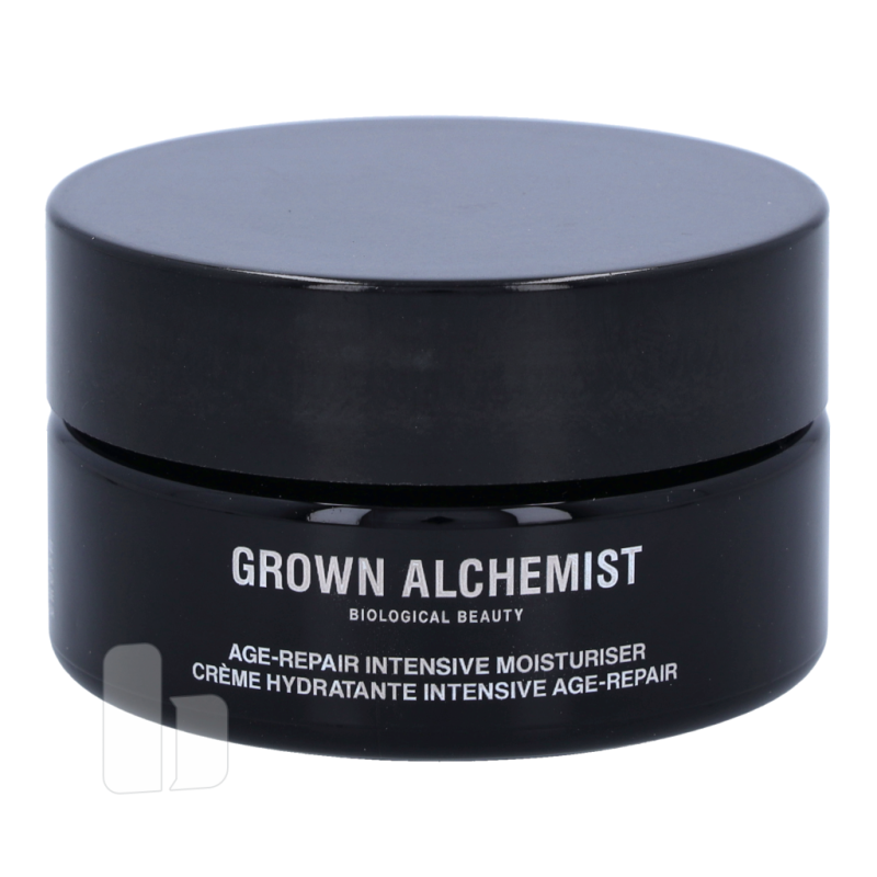 Produktbild för Grown Alchemist Age-Repair + Intensive Moisturiser