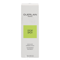 Produktbild för Guerlain Stop Spot