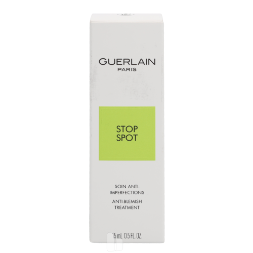 Guerlain Guerlain Stop Spot