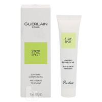 Produktbild för Guerlain Stop Spot