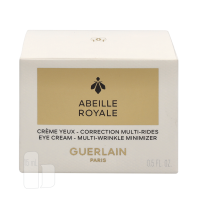Miniatyr av produktbild för Guerlain Abeille Royale Eye Cream