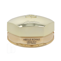 Produktbild för Guerlain Abeille Royale Eye Cream