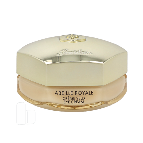Guerlain Guerlain Abeille Royale Eye Cream
