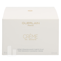 Miniatyr av produktbild för Guerlain Creme De Beaute Cleansing Cream