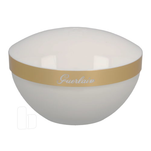 Guerlain Guerlain Creme De Beaute Cleansing Cream 200 ml Dam