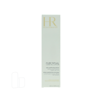 Produktbild för HR Pure Ritual Skin Perfecting Lotion 200 ml Dam