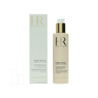 Produktbild för HR Pure Ritual Skin Perfecting Lotion 200 ml Dam