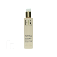 Produktbild för HR Pure Ritual Skin Perfecting Lotion 200 ml Dam