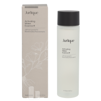 Produktbild för Jurlique Activating Water Essence