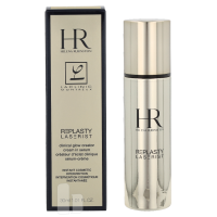 Produktbild för HR Re-Plasty Laserist Clinical Glow Creator Cream In Serum 30 ml Dam