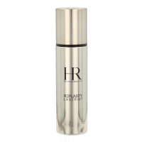 Produktbild för HR Re-Plasty Laserist Clinical Glow Creator Cream In Serum 30 ml Dam