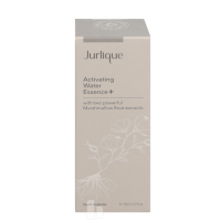 Produktbild för Jurlique Activating Water Essence