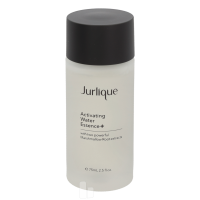 Produktbild för Jurlique Activating Water Essence