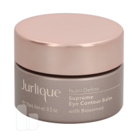 Miniatyr av produktbild för Jurlique Nutri Define Supreme Eye Contour Balm