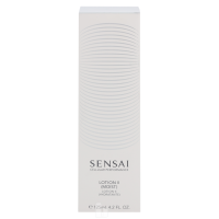 Produktbild för Sensai Cellular Perf. Lotion II