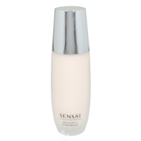 Produktbild för Sensai CP Emulsion III Super Moist New Total Anti Ageing Skincare - For Dry To Very Dry Skin 100 ml Dam
