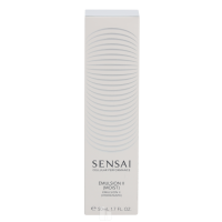 Produktbild för Sensai Cellular Perf. Emulsion II (Moist)