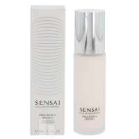 Produktbild för Sensai Cellular Perf. Emulsion II (Moist)