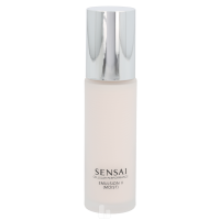 Produktbild för Sensai Cellular Perf. Emulsion II (Moist)