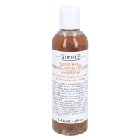 Produktbild för Kiehl's Calendula Herbal Extract Toner