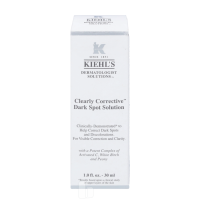 Produktbild för Kiehl's Clearly Corrective Dark Spot Solution 30 ml Dam