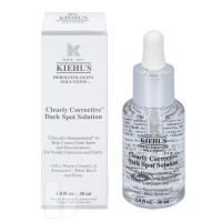 Produktbild för Kiehl's Clearly Corrective Dark Spot Solution 30 ml Dam