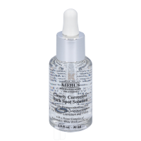 Produktbild för Kiehl's Clearly Corrective Dark Spot Solution 30 ml Dam