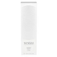 Miniatyr av produktbild för Sensai Cellular Perf. Lotion I