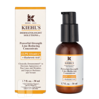 Produktbild för Kiehl's Powerful Strength Line Reducing Concentrate 50 ml Dam