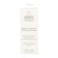 Produktbild för Kiehl's Clearly Corrective Dark Spot Solution 50 ml Dam