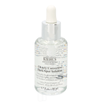 Produktbild för Kiehl's Clearly Corrective Dark Spot Solution 50 ml Dam