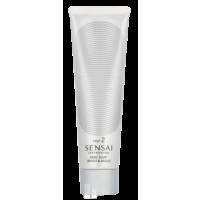Produktbild för Sensai Step 2 Silky Purifying Mud Soap 125 ml Dam
