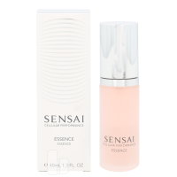 Produktbild för Sensai Cp Essence 40 ml Dam