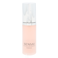 Produktbild för Sensai Cp Essence 40 ml Dam