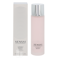 Produktbild för Sensai CP Lotion II 60 ml Dam