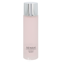 Produktbild för Sensai CP Lotion II 60 ml Dam