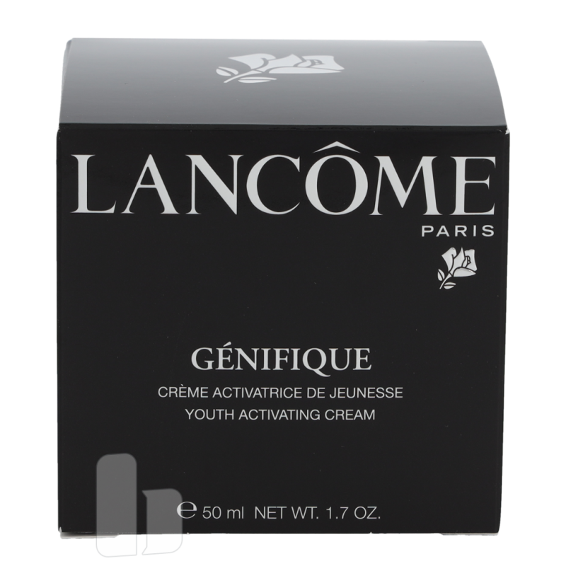 Produktbild för Lancome Genifique Youth Activating Cream