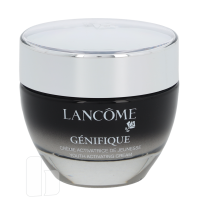 Miniatyr av produktbild för Lancome Genifique Youth Activating Cream