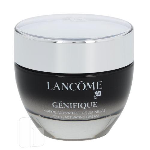 Lancome Lancome Genifique Youth Activating Cream
