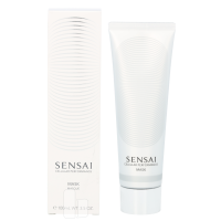 Produktbild för Sensai Cp Mask