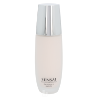 Produktbild för Sensai CP Emulsion II (Moist) For Normal To Dry Skin 100 ml Dam