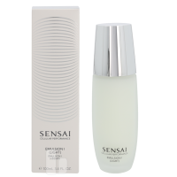 Miniatyr av produktbild för Sensai Cellular Perf. Emulsion I (Light)