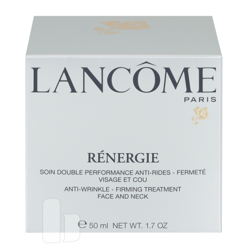 Lancome Lancome Renergie Anti-Wrinkle-Firming Treatment