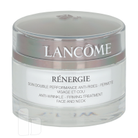 Miniatyr av produktbild för Lancome Renergie Anti-Wrinkle-Firming Treatment