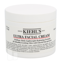 Produktbild för Kiehl's Ultra Facial Cream
