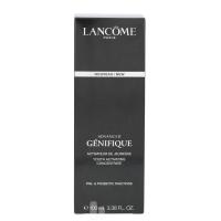 Produktbild för Lancome Advanced Genifique Youth Activating Concentrate