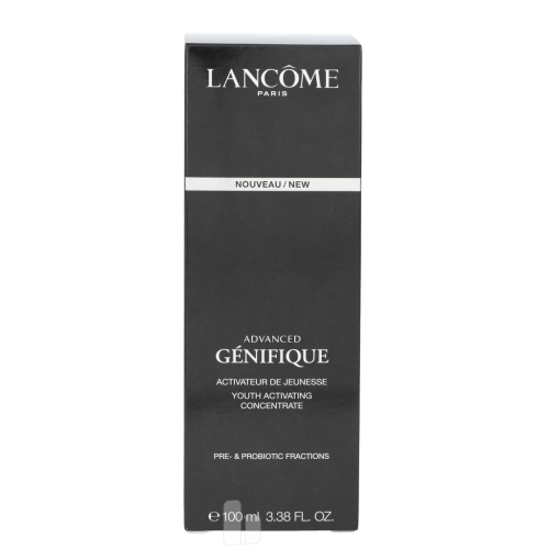 Lancome Lancome Advanced Genifique Youth Activating Concentrate