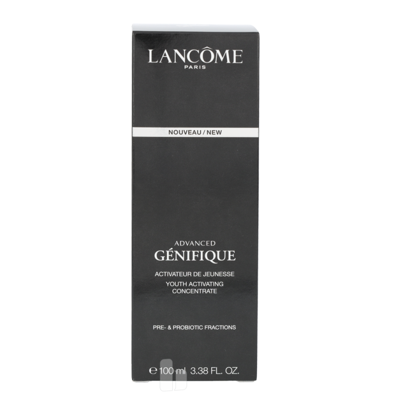 Produktbild för Lancome Advanced Genifique Youth Activating Concentrate
